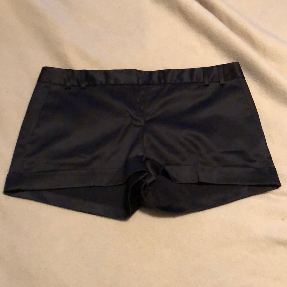 Express Design Studio Editor Shorts